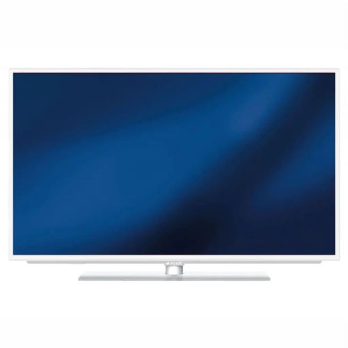 ARCELIK-102-EKRAN-FULL-HD-LED-TV.jpg