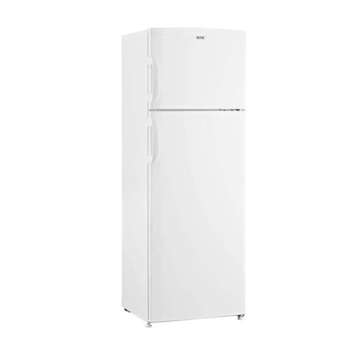Altus-500-Litre-Buzdolabi.jpg