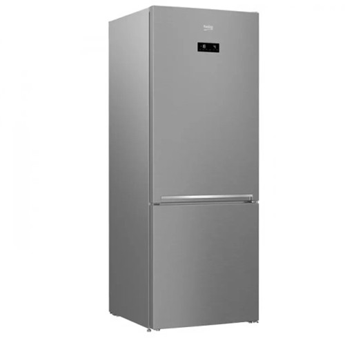 Beko-500-Litre-A-Inox-Buzdolabi.jpg