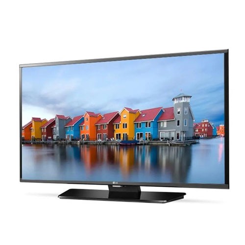 LG-106-EKRAN-FULL-HD-LED-TV.jpg