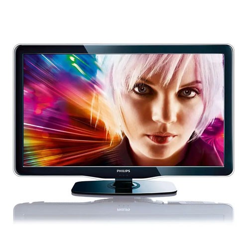 LG-107-EKRAN-FULL-HD-UYDULU-LED-TV.jpg