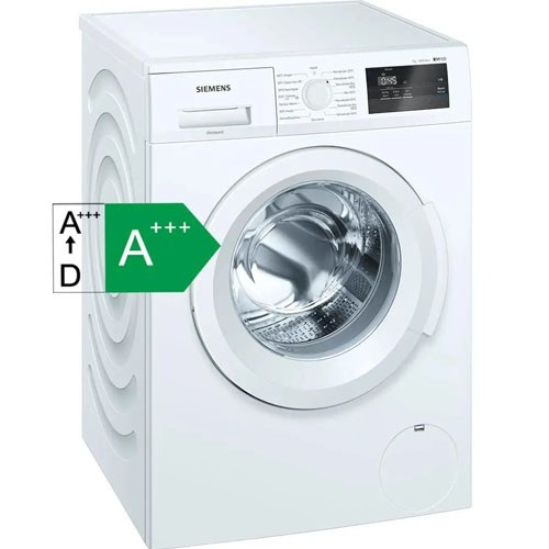 SIEMENS-7-KG-CAMASIR-MAKINESI.jpg