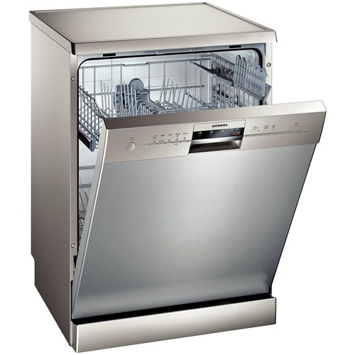SIEMENS5.jpg