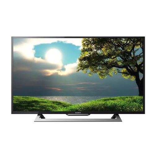 SONY-102-EKRAN-FULL-HD-LED-TV.jpg