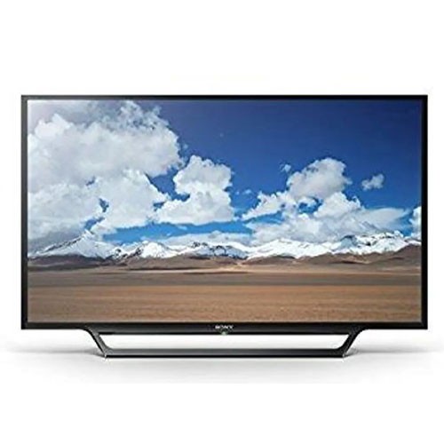 SONY-140-EKRAN-FULL-HD-LED-TV.jpg
