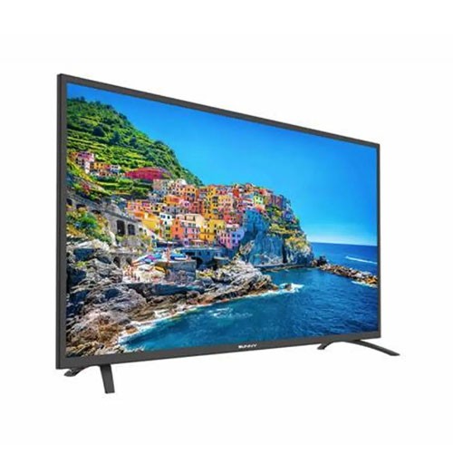 SUNNY-124-EKRAN-FULL-HD-LED-TV.jpg