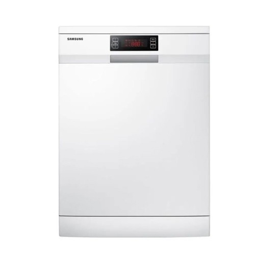 Samsung-5-Program-Bulasik-Makinasi.jpg