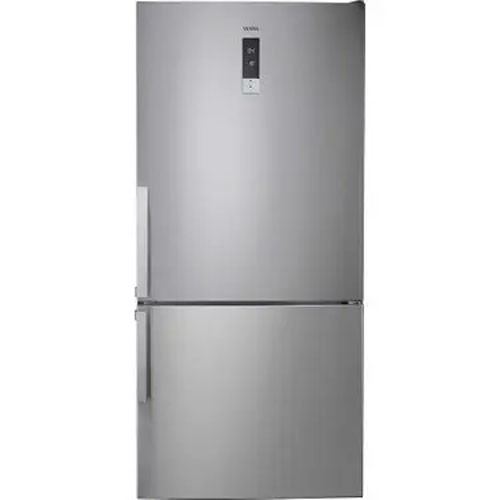 VESTEL-550-LITRE-TERS-INOX-BUZDOLABI.jpg