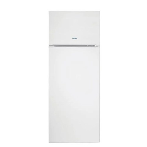 Vestel-Regal-500-Litre-A-2-Kapili-Buzdolabi.jpg